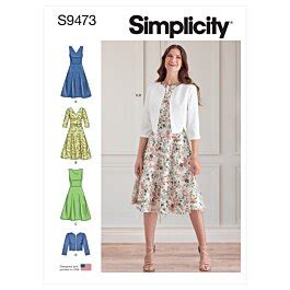 simpcity.s 95 $10